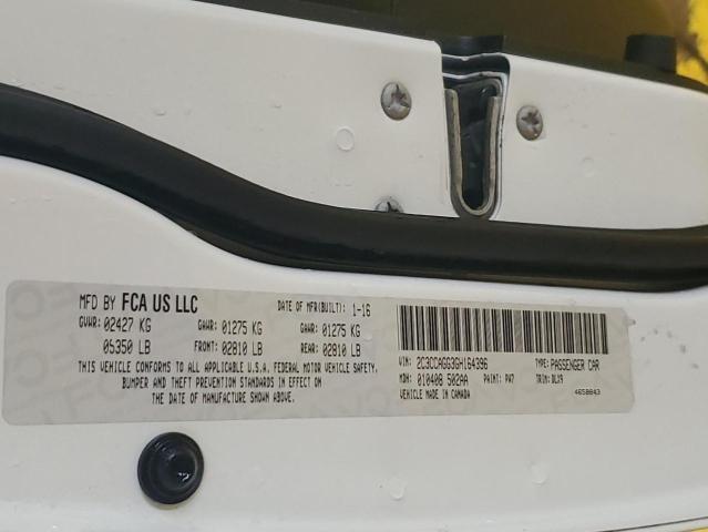 Toyota Camry Interior